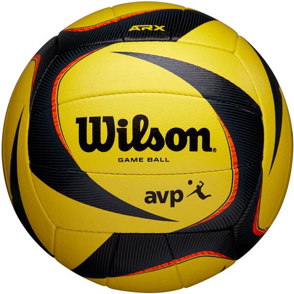 Bild 1 von Wilson AVP ARX GAME BALL OFF Volleyball