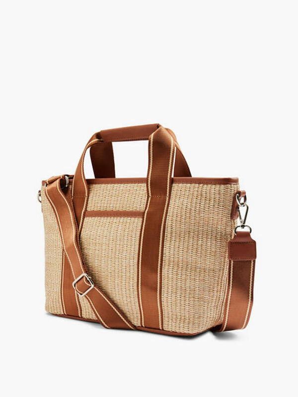 Bild 3 von Catwalk Handtasche