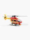 Bild 3 von Spielzeug Rettungs-Hubschrauber