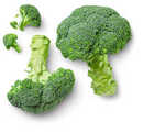Bild 1 von Ital./span. Bio-Broccoli