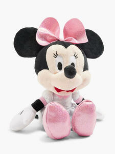 Minnie Mouse Disney Minnie Mouse Plüschtier