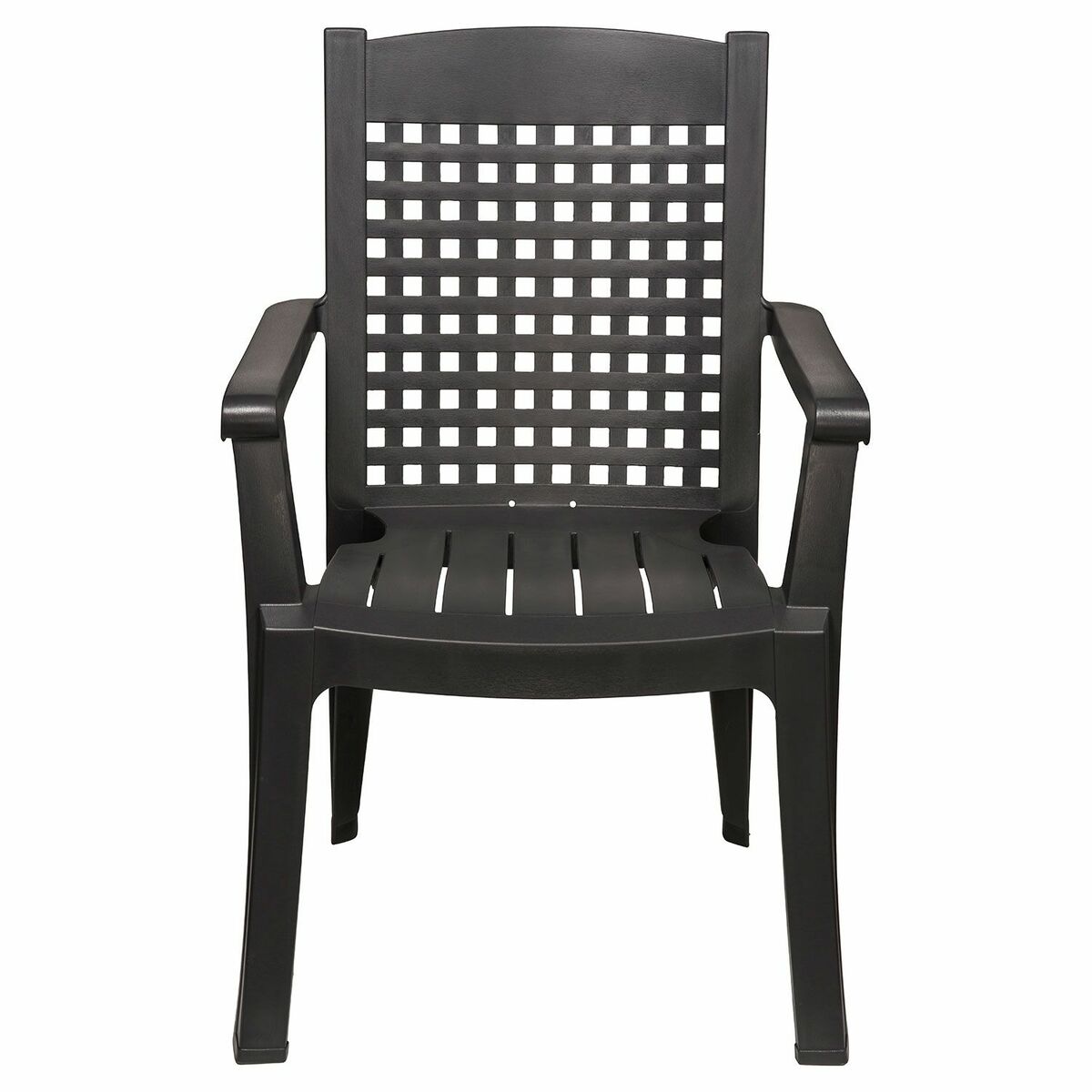 Bild 1 von BELAVI Stapelsessel