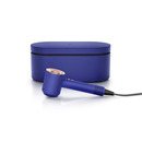 Bild 3 von DYSON Supersonic HD07 Gifting Edition Haartrockner Violettblau/Rosé (1600 Watt)