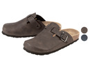 Bild 1 von LIVERGY® Herren Clogs mit Tieffußbett