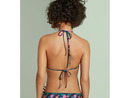 Bild 4 von esmara® Damen Bikini Oberteil, mit Neckholderträger