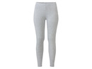 Bild 2 von esmara® Damen Leggings, mit Baumwolle