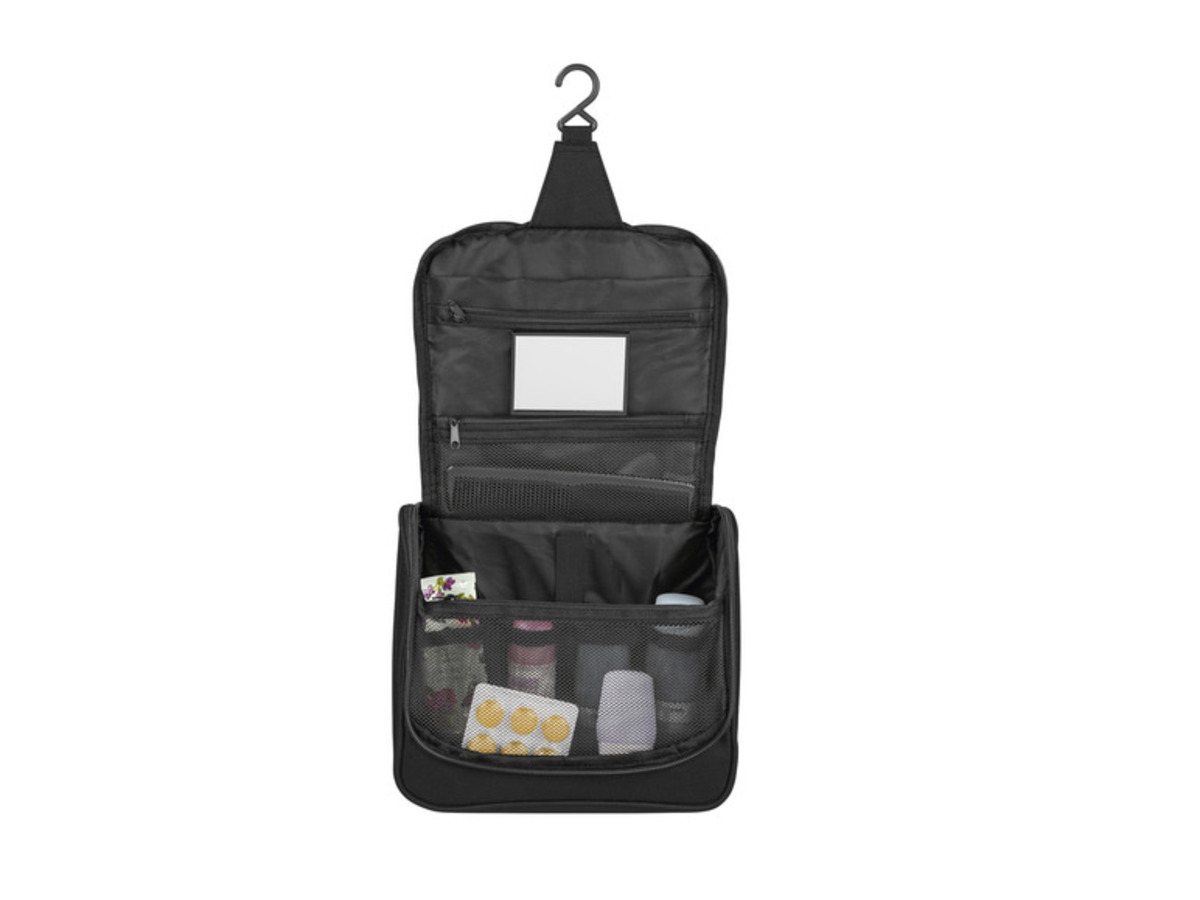 Bild 3 von TOPMOVE® Universal-Organizer / Kleidertaschen-Set / Kulturtasche