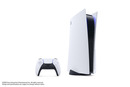 Bild 1 von SONY PlayStation®5