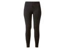 Bild 4 von esmara® Damen Leggings, mit Baumwolle