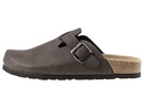 Bild 3 von LIVERGY® Herren Clogs mit Tieffußbett