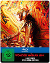 Bild 1 von Wonder Woman 1984 Blu-ray