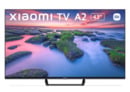 Bild 1 von XIAOMI TV A2 43" LED (Flat, 43 Zoll / 109,22 cm, UHD 4K, SMART TV, Android 10)