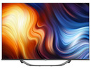 Bild 2 von Hisense Fernseher »U7HQ« Quantum ULED 4K Smart TV