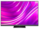 Bild 2 von Hisense Fernseher »U8HQ« 4K Mini LED ULED 4K Smart TV