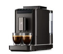 Bild 1 von Tchibo Kaffeevollautomat »Esperto2 Caffè«, Dark Chrome