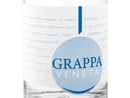 Bild 2 von Grappa Veneta 40% Vol