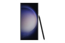 Bild 4 von SAMSUNG Galaxy S23 Ultra 5G 512 GB Phantom Black Dual SIM