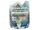 Bild 2 von Clementine Snow Globe Gin Liqueur 20% Vol