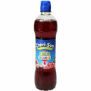 Bild 1 von Capri-Sun Getränkesirup Berry Mix