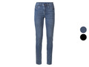 Bild 1 von esmara® Damen Jeans, Super Skinny Fit, normale Leibhöhe