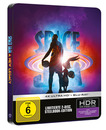 Bild 2 von Space Jam: A New Legacy 4K Ultra HD Blu-ray +