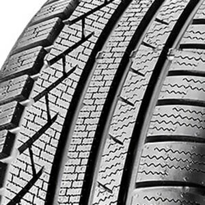Continental ContiWinterContact TS 810 185/65 R15 88T, MO, mit Leiste