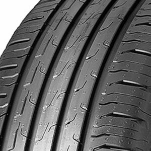 Continental EcoContact 6 155/70 R13 75T EVc