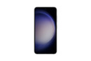 Bild 2 von SAMSUNG Galaxy S23 5G 128 GB Phantom Black Dual SIM