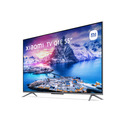 Bild 2 von XIAOMI TV Q1E 55" QLED (Flat, 55 Zoll / 138,8 cm, 4K, SMART TV, Android TV™ 10)