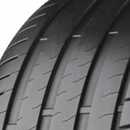 Bild 1 von Bridgestone Potenza Sport 225/45 R17 94Y XL