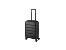 Bild 1 von TOPMOVE® Trolley-Boardcase, 30 l, mit 4 Zwillingsrollen