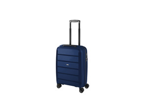 TOPMOVE® Trolley-Boardcase, 30 l, mit 4 Zwillingsrollen