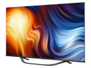 Bild 4 von Hisense Fernseher »U7HQ« Quantum ULED 4K Smart TV