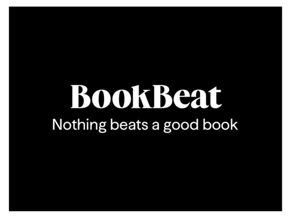 Bild 1 von Gutschein für 1 Monat BookBeat Premium Abo mit 100 Hörstunden