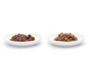 Bild 2 von Sheba Portionsbeutel Multipack Selection Mini Filets in Sauce Geflügel Variation, 60 x 85 g