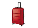 Bild 1 von TOPMOVE® Trolley-Reisekoffer, 90 l, Zahlenschloss Travel Sentry® Approved