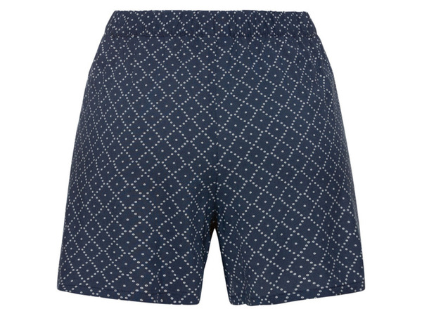 Bild 3 von esmara® Damen Shorts, besonders weich und anschmiegsam