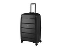 Bild 1 von TOPMOVE® Trolley-Reisekoffer, 90 l, Zahlenschloss Travel Sentry® Approved