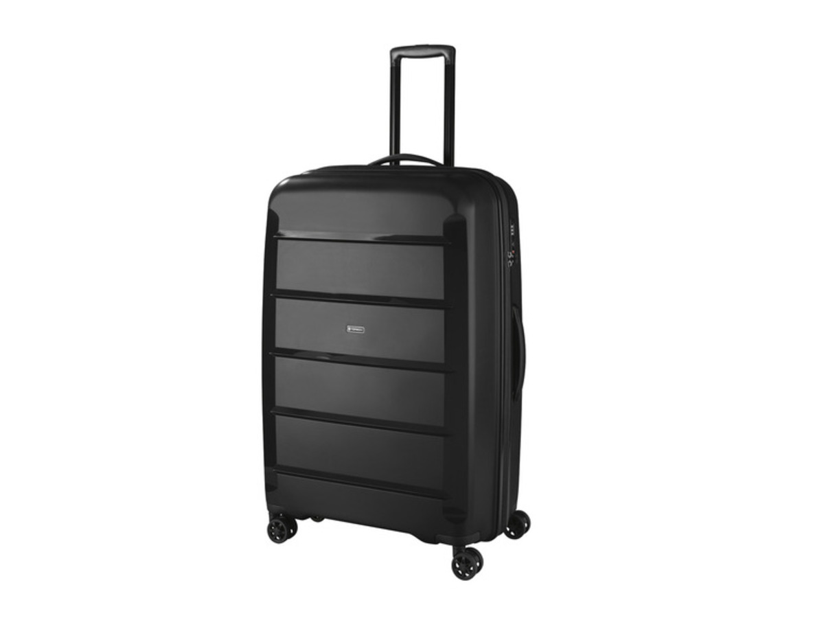 Bild 1 von TOPMOVE® Trolley-Reisekoffer, 90 l, Zahlenschloss Travel Sentry® Approved