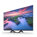 Bild 2 von XIAOMI TV A2 43" LED (Flat, 43 Zoll / 109,22 cm, UHD 4K, SMART TV, Android 10)