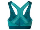 Bild 3 von CRIVIT Damen Sport Bustier, kühlend, Light Level