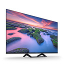 Bild 3 von XIAOMI TV A2 43" LED (Flat, 43 Zoll / 109,22 cm, UHD 4K, SMART TV, Android 10)