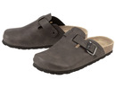 Bild 2 von LIVERGY® Herren Clogs mit Tieffußbett