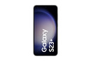 Bild 3 von SAMSUNG Galaxy S23+ 5G 256 GB Phantom Black Dual SIM
