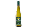 Bild 1 von Grüner Veltliner Reserve Niederösterreich trocken, Weißwein 2021