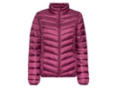 Bild 2 von esmara® Damen Jacke, ultraleicht und warm