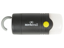 Bild 2 von Rocktrail 3-in-1-Universalleuchte / LED-Stirnleuchte / Mini-LED-Stirnleuchte