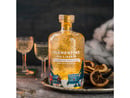 Bild 3 von Clementine Snow Globe Gin Liqueur 20% Vol