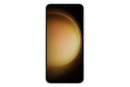 Bild 4 von SAMSUNG Clear Case, Backcover, Samsung, Galaxy S23, Transparent