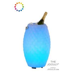 THE JOOULY Outdoor Dekolampe JOOULY LTD 50 Smart Home